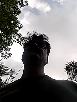 boobs5626 online show from May 2, 2026, 3:44 am