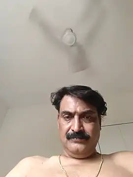 Snapshot of boobs5626 chatting on August 2, 2026, 9:41 am boobs5626 online show from August 2, 2026, 9:41 am