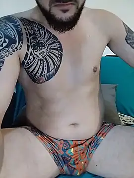 iurinicola online show from February 12, 2026, 11:44 pm