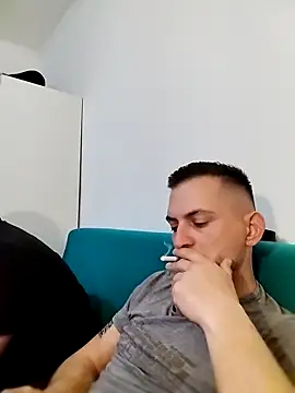 iurinicola online show from February 28, 2026, 8:21 pm