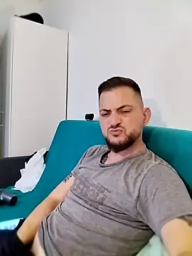 iurinicola online show from March 1, 2026, 9:39 pm