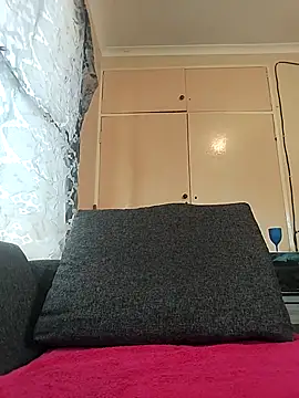 Snapshot of JuicyMilkyTizzy chatting on September 13, 2025, 11:43 am JuicyMilkyTizzy online show from September 13, 2025, 11:43 am