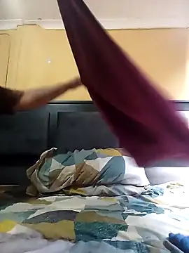 JuicyMilkyTizzy online show from February 11, 2026, 9:03 am