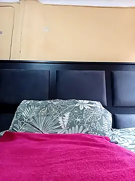 JuicyMilkyTizzy online show from March 16, 2026, 11:58 am