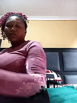 Snapshot of JuicyMilkyTizzy chatting on March 25, 2026, 7:36 am JuicyMilkyTizzy online show from March 25, 2026, 7:36 am