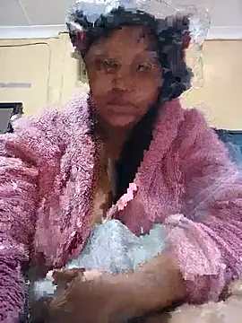 Snapshot of JuicyMilkyTizzy chatting on June 24, 2026, 7:51 am JuicyMilkyTizzy online show from June 24, 2026, 7:51 am