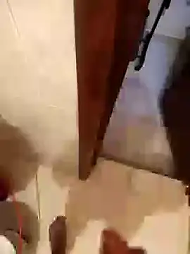 enoc369 online show from March 19, 2025, 12:01 pm