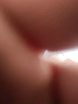 enoc369 online show from March 22, 2025, 5:41 pm