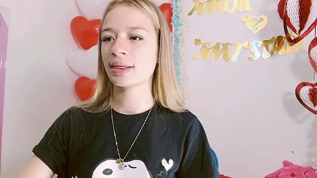 Snapshot of hannah_026 chatting on September 12, 2025, 11:21 am hannah 026 online show from September 12, 2025, 11:21 am