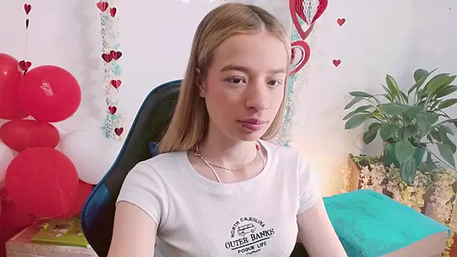 Snapshot of hannah_026 chatting on September 26, 2025, 11:58 am hannah 026 online show from September 26, 2025, 11:58 am