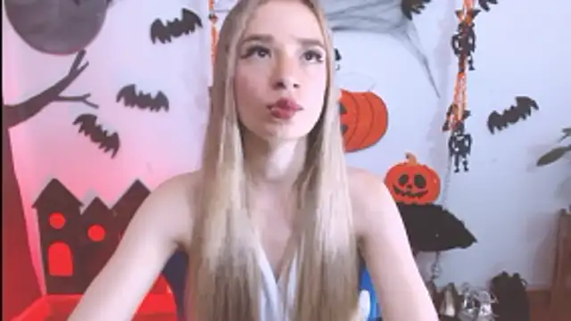 Snapshot of hannah_026 chatting on October 31, 2025, 11:22 am hannah 026 online show from October 31, 2025, 11:22 am