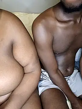 Snapshot of menzix96 chatting on November 23, 2025, 8:52 pm menzix96 online show from November 23, 2025, 8:52 pm