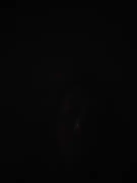 Snapshot of Cazzettostorto99 chatting on October 27, 2025, 10:14 pm Cazzettostorto99 online show from October 27, 2025, 10:14 pm