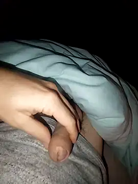 Snapshot of Cazzettostorto99 chatting on November 19, 2025, 11:16 pm Cazzettostorto99 online show from November 19, 2025, 11:16 pm