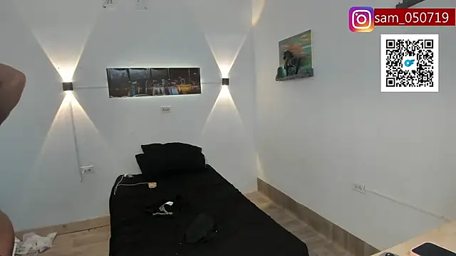 Snapshot of G_obedient_boy chatting on November 30, 2025, 7:51 pm G obedient boy online show from November 30, 2025, 7:51 pm