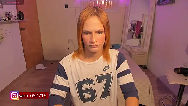 G obedient boy online show from July 20, 2026, 1:02 pm