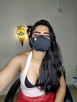 Noor-Bold online show from March 15, 2025, 3:59 pm