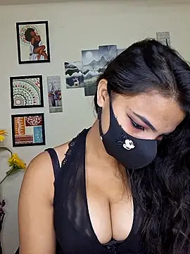 Snapshot of Noor-Bold chatting on December 5, 2025, 1:58 am Noor-Bold online show from December 5, 2025, 1:58 am