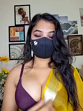 Snapshot of Noor-Bold chatting on February 1, 2026, 2:54 am Noor-Bold online show from February 1, 2026, 2:54 am