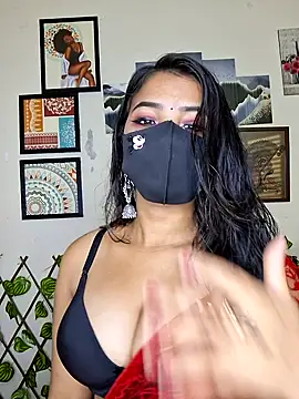 Snapshot of Noor-Bold chatting on February 2, 2026, 1:59 am Noor-Bold online show from February 2, 2026, 1:59 am