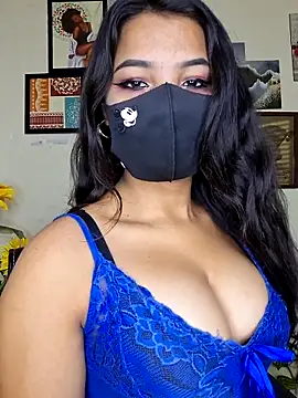 Snapshot of Noor-Bold chatting on February 4, 2026, 2:06 am Noor-Bold online show from February 4, 2026, 2:06 am