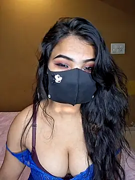 Snapshot of Noor-Bold chatting on March 3, 2026, 3:56 am Noor-Bold online show from March 3, 2026, 3:56 am