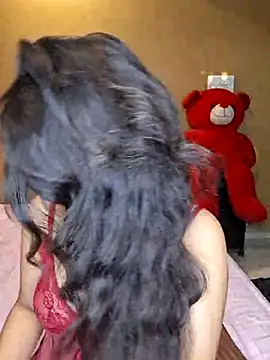 Snapshot of Noor-Bold chatting on March 4, 2026, 3:12 am Noor-Bold online show from March 4, 2026, 3:12 am