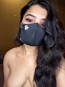 Snapshot of Noor-Bold chatting on March 12, 2026, 3:12 am Noor-Bold online show from March 12, 2026, 3:12 am