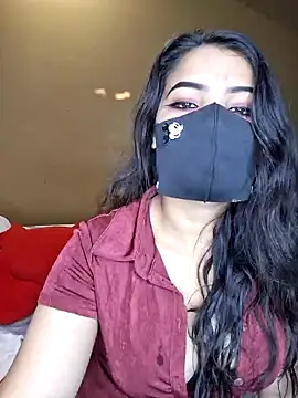 Snapshot of Noor-Bold chatting on March 14, 2026, 3:01 am Noor-Bold online show from March 14, 2026, 3:01 am