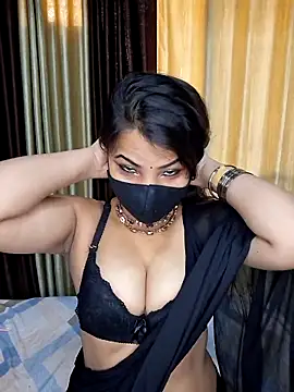 Noor-Bold online show from May 5, 2026, 2:08 am