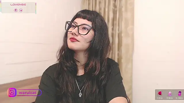 Laury uri online show from March 10, 2026, 12:15 am