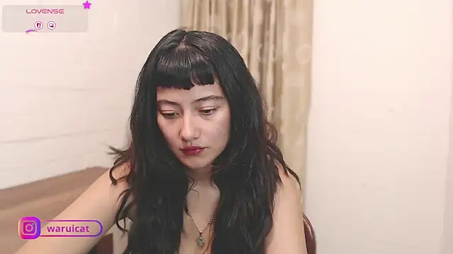 Laury uri online show from March 12, 2026, 12:28 am