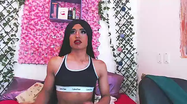 Snapshot of willians___0 chatting on March 19, 2025, 6:46 am willians 0 online show from March 19, 2025, 6:46 am