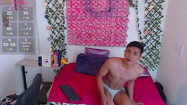 Snapshot of willians___0 chatting on March 20, 2025, 7:58 am willians 0 online show from March 20, 2025, 7:58 am