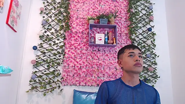 Snapshot of willians___0 chatting on October 8, 2025, 3:48 am willians 0 online show from October 8, 2025, 3:48 am