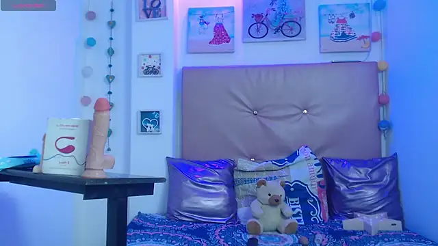 Snapshot of willians___0 chatting on November 27, 2025, 2:02 am willians 0 online show from November 27, 2025, 2:02 am