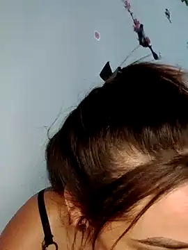 Ehilyn online show from September 13, 2025, 11:26 pm