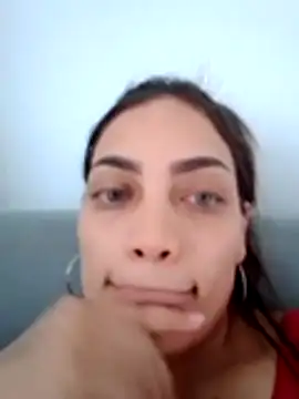 Ehilyn online show from November 30, 2025, 10:25 pm