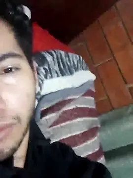 John los666 hot online show from March 6, 2025, 1:16 am