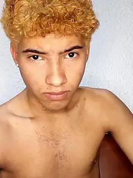 John los666 hot online show from March 11, 2025, 5:35 pm