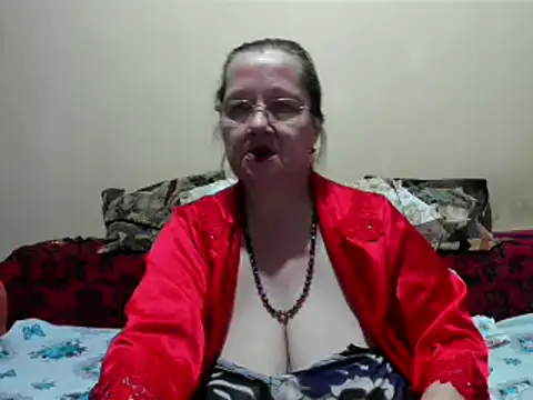 Snapshot of SingleMILF chatting on March 12, 2025, 10:48 am SingleMILF online show from March 12, 2025, 10:48 am