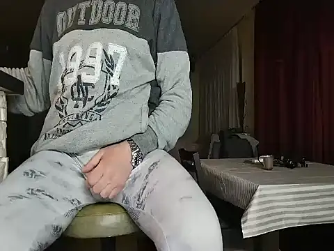 Snajperbaba online show from March 3, 2026, 5:41 pm