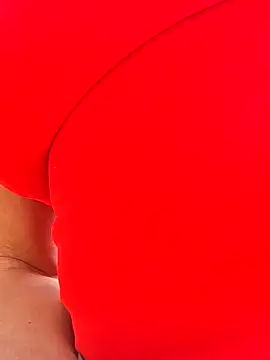 Melody73 online show from March 15, 2026, 4:57 pm