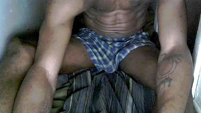 Snapshot of Jsmooth93 chatting on November 21, 2025, 3:11 pm Jsmooth93 online show from November 21, 2025, 3:11 pm