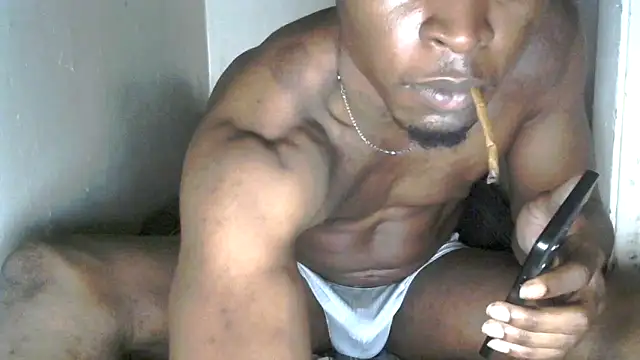 Snapshot of Jsmooth93 chatting on February 28, 2026, 9:10 am Jsmooth93 online show from February 28, 2026, 9:10 am