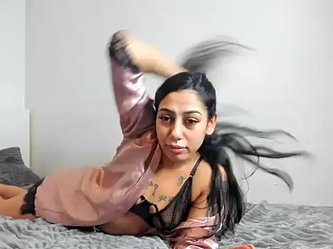 Snapshot of lex-llexiiii27 chatting on February 28, 2025, 1:58 pm lex-llexiiii27 online show from February 28, 2025, 1:58 pm