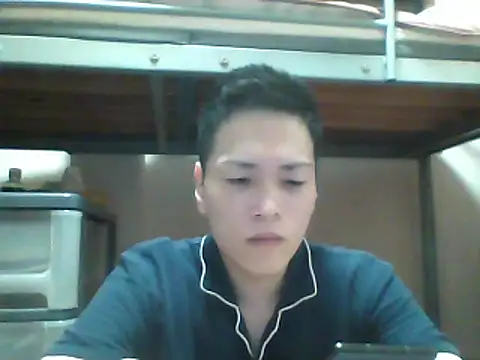 mgnhiroyuki online show from September 21, 2025, 2:57 am