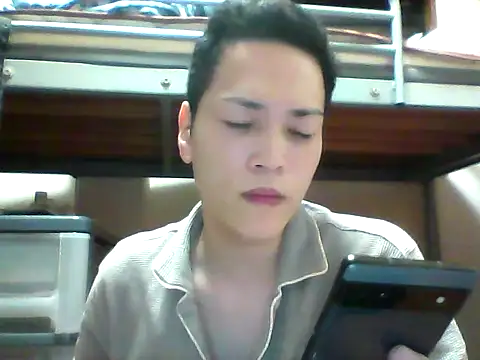 mgnhiroyuki online show from September 29, 2025, 6:46 pm