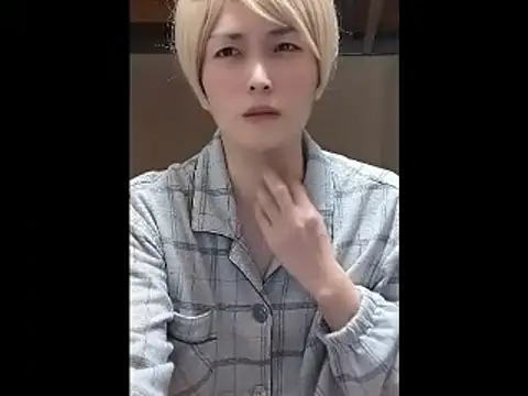 mgnhiroyuki online show from November 20, 2025, 5:07 am