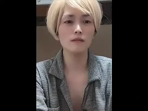 mgnhiroyuki online show from December 15, 2025, 1:37 pm